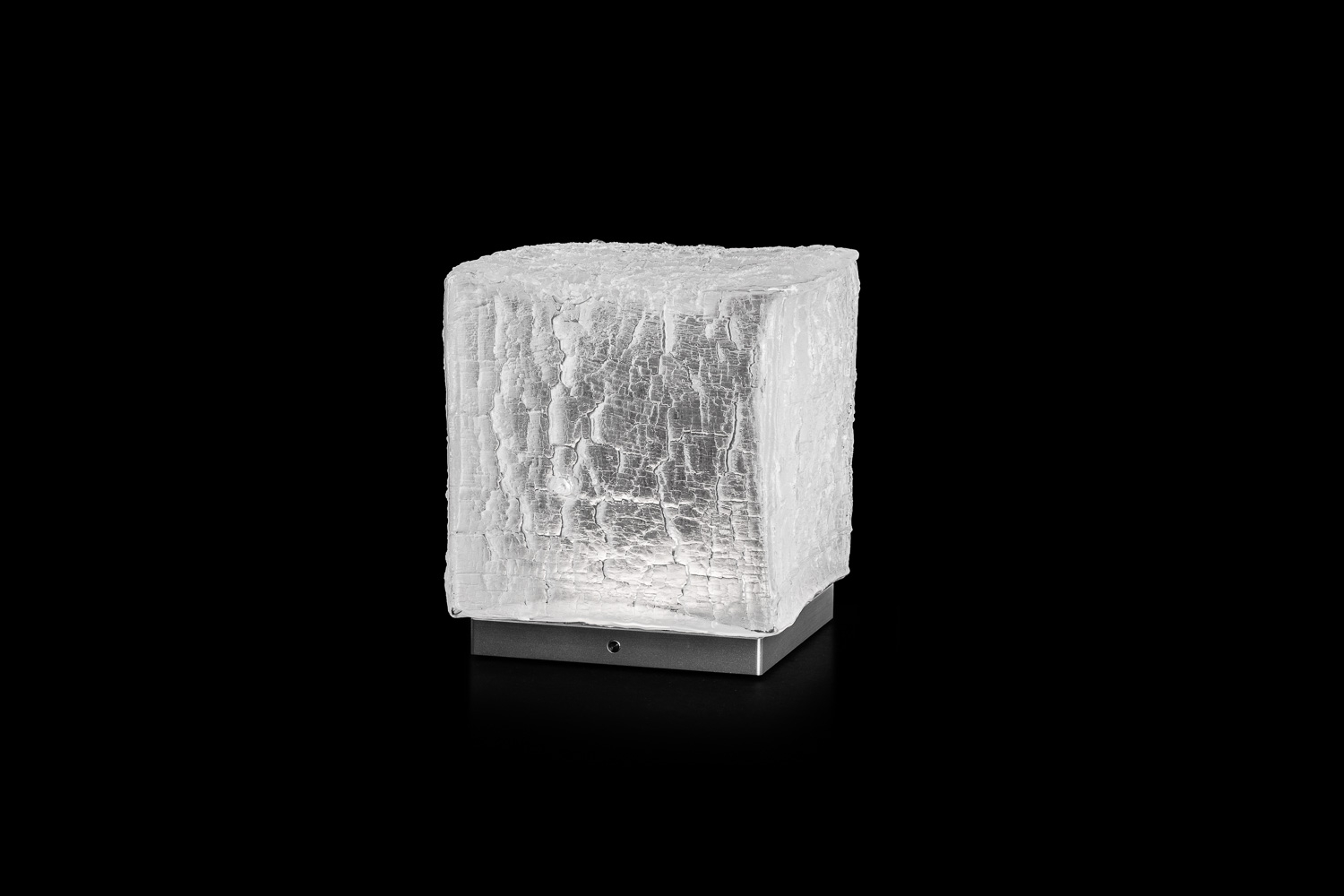 Настольная лампа Yakisugi